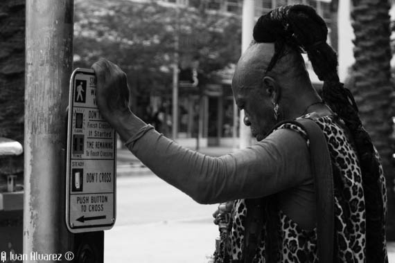 Blog Post
