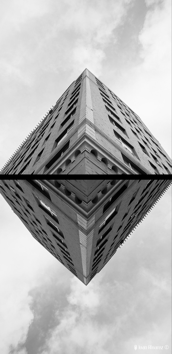 Blog Post