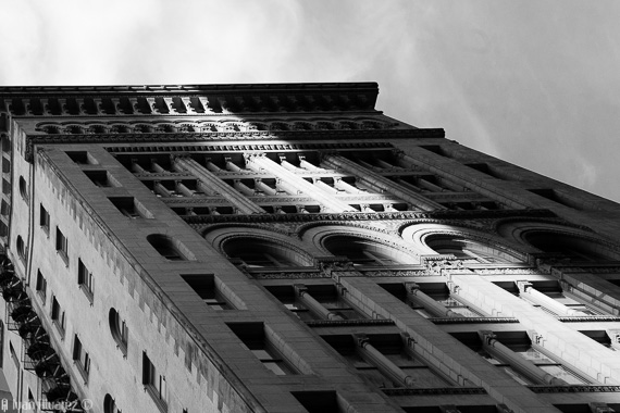 Blog Post