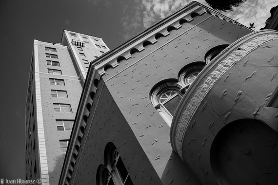 Blog Post