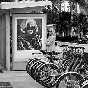Photography<span>Deceiving Advertising</span>
