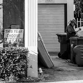 Photography<span>Deceiving Advertising