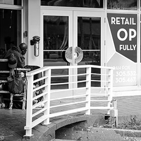 Photography<span>Deceiving Advertising</span>