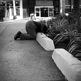 Photography<span>SoBe</span>