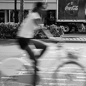 Photography<span>SoBe</span>
