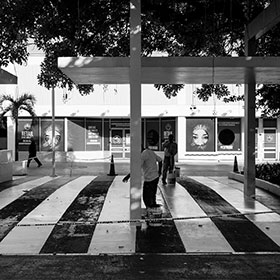Photography<span>Deceiving Advertising