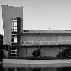 Photography<span>SoBe</span>