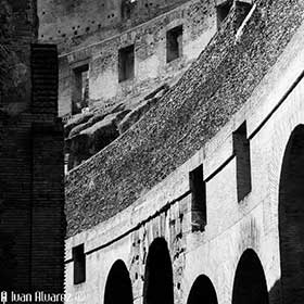Photography<span>Roma</span>