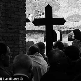 Photography<span>Roma</span>