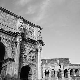 Photography<span>Roma</span>