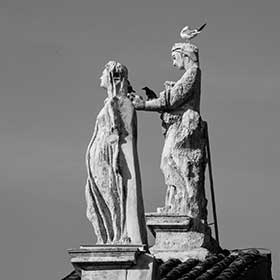 Photography<span>Roma</span>