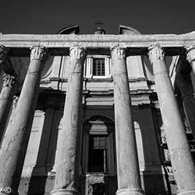 Photography<span>Roma</span>