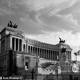 Photography<span>Roma</span>