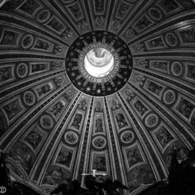 Photography<span>Roma</span>