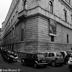 Photography<span>Roma</span>