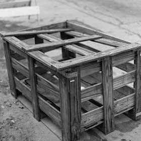 Photography<span>SoBe</span>