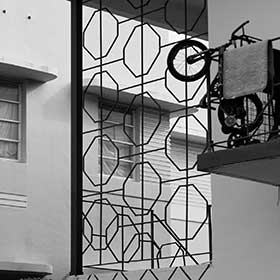 Photography<span>SoBe</span>