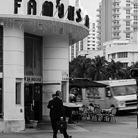 Photography<span>SoBe</span>