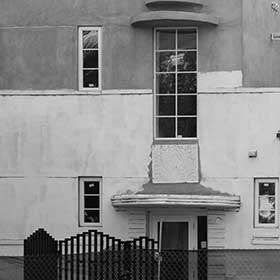 Photography<span>SoBe</span>