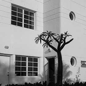 Photography<span>SoBe</span>