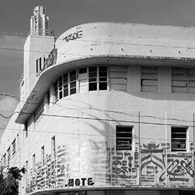 Photography<span>SoBe</span>