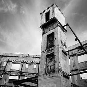 Photography<span>SoBe</span>