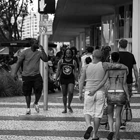 Photography<span>SoBe</span>