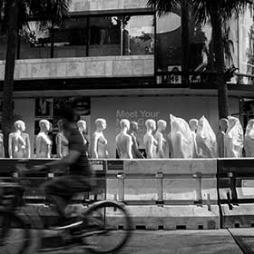 Photography<span>Lifeless</span>