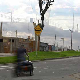 Photography<span>En Transito</span>