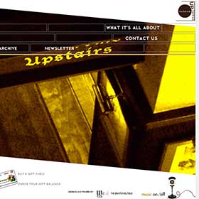 Web<span>design</span>